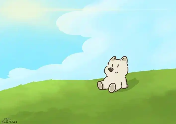 春日ipad电脑壁纸!|ipad|壁纸|电脑_新浪新闻