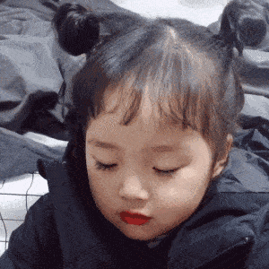 300_300gif 动态图 动图