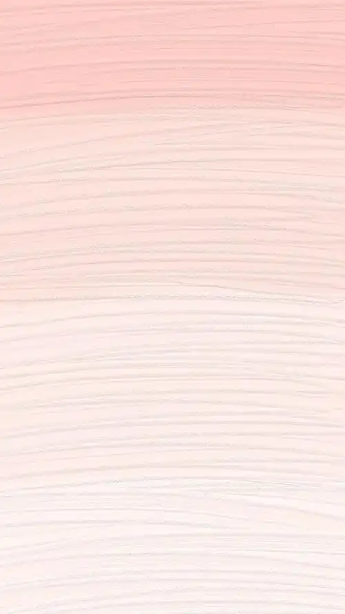 纯色壁纸,已授权