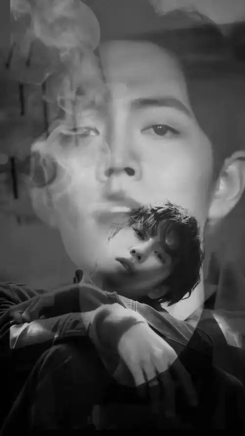 肖战王一博好帅