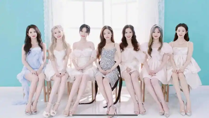 硬糖少女303毕业季