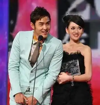 平安|模特|陈乔恩|郑元畅|贺军翔|林志颖|娱乐圈|游泳运动员_网易订阅