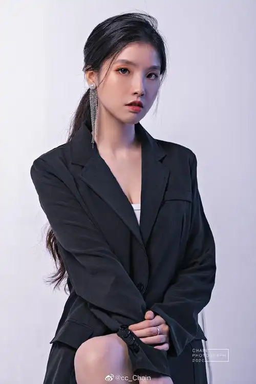 我是如何成为摄影师的##微博抽奖平台