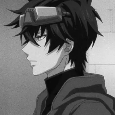 02.18男头_男生头像_我要个性网