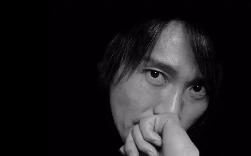 新喜剧之王口碑炸裂从面相分析周星驰是否江郎才尽