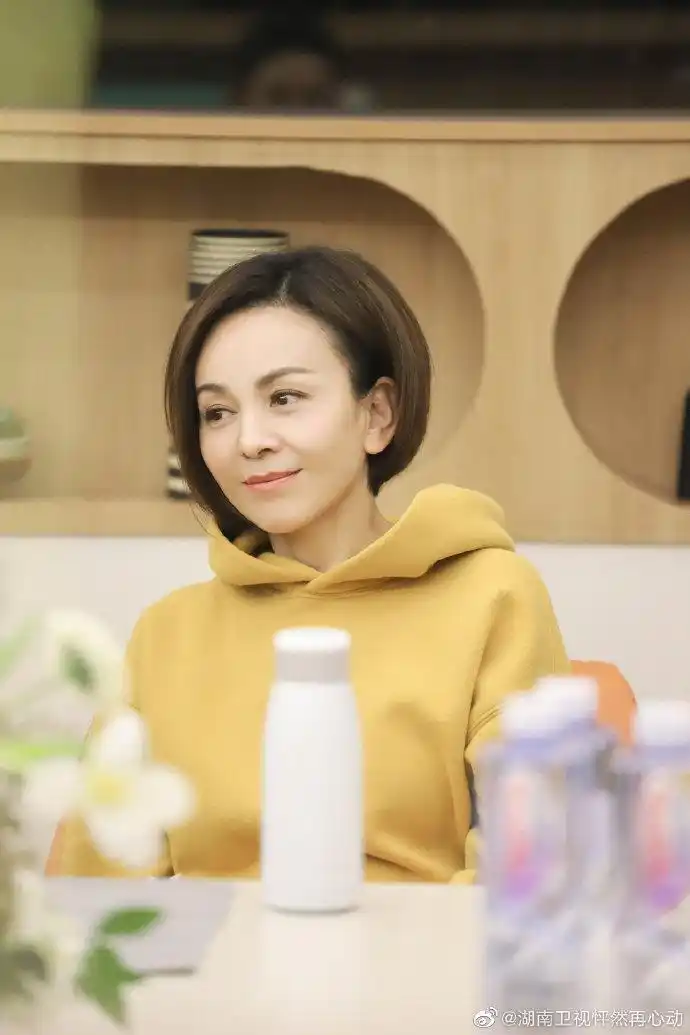 怦然再心动王琳方磊终止约会是太作还是害怕不敢爱