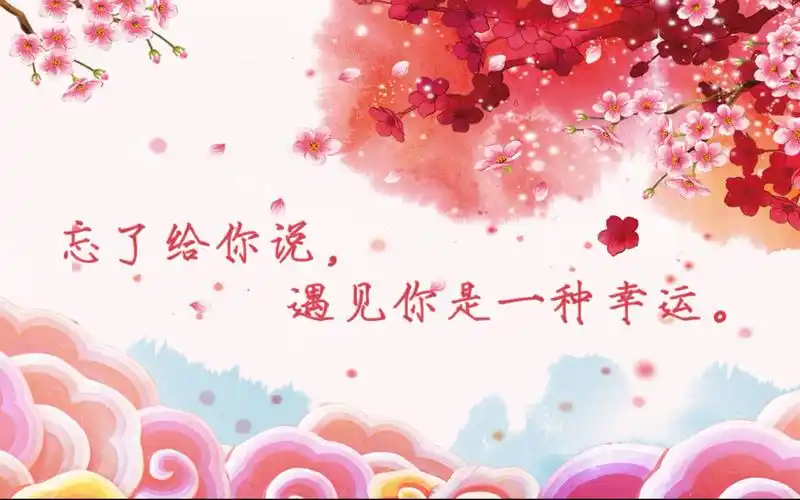 【童淼】那就这样吧(cover动力火车)