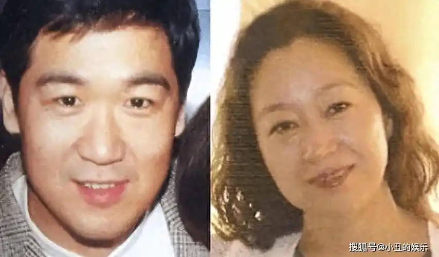 张国立靠前妻翻身却与女演员私下打麻将虚假代言惹众怒