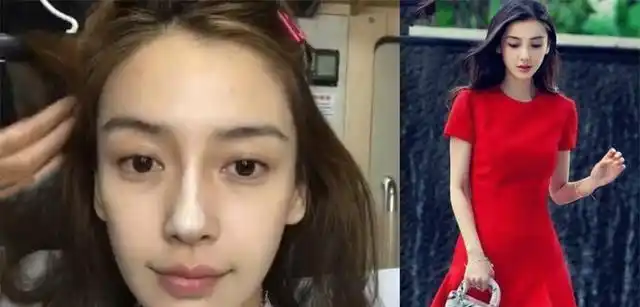 林志玲|迪丽热巴_网易订阅