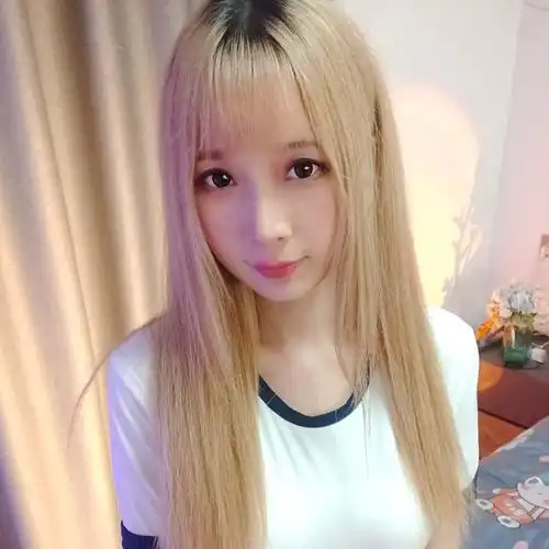 木桃momo酱的个人主页 - 半次元 - acg爱好者社区