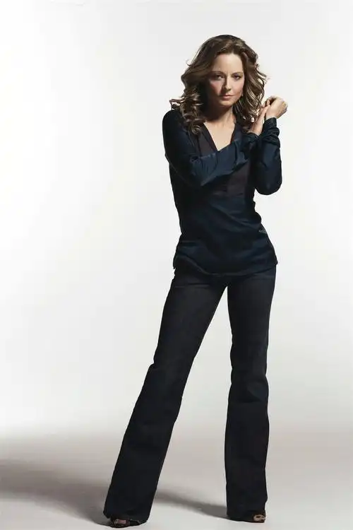 p>朱迪·福斯特(jodie foster),1962年11月19日出生于美国 a target=