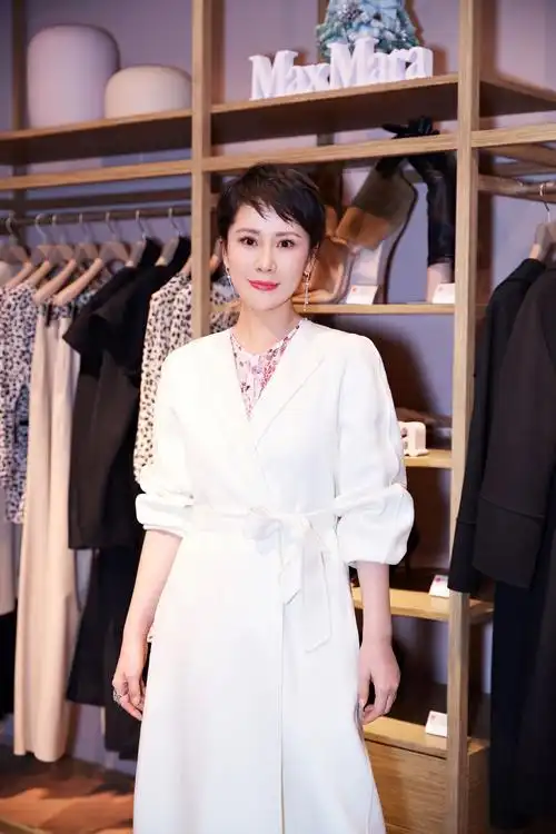 2022年丨海清代言费肖像权授权肖像代言合作广告