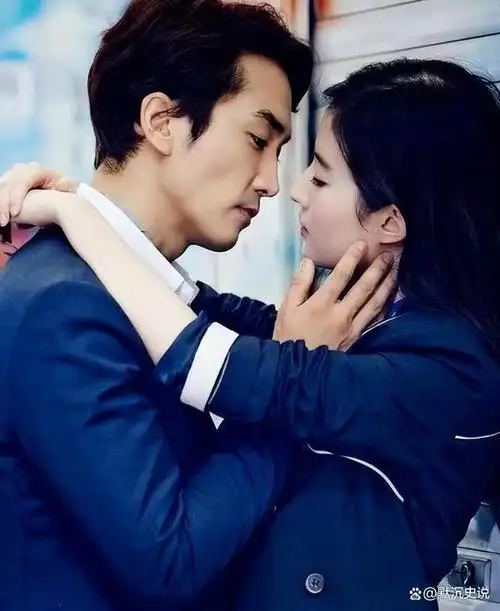 长相倾国倾城,却至今没有生育的9位女星,最大89岁,最小36岁