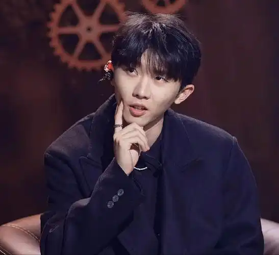 马嘉祺  #马嘉祺生日快乐  #马嘉祺壁纸  #马嘉祺