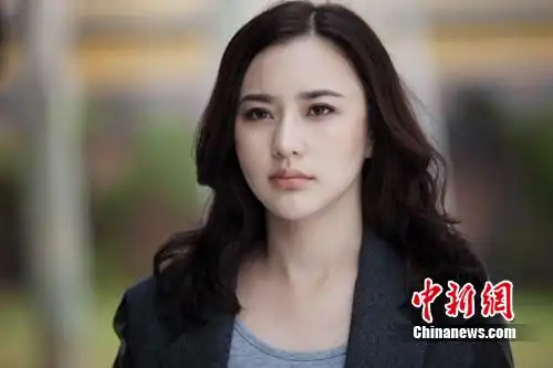 惊悚电影《魅妆》月底亮相 应采儿王子子双姝暗战