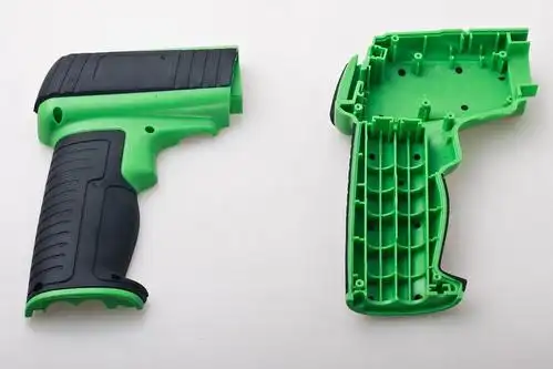 广州pa尼龙塑料厂商