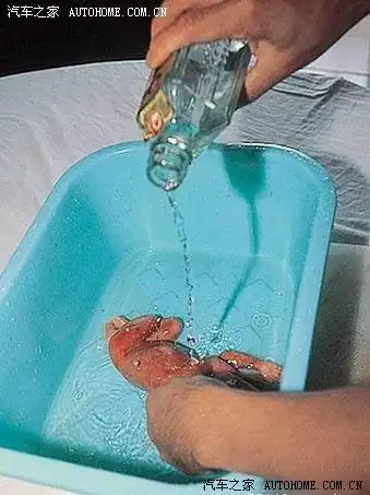 难以置信.(请管理员审核是否删除)