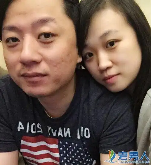 张磊微博_中国好声音张磊资料,微博及老婆美照