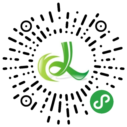 微信扫一扫找工作