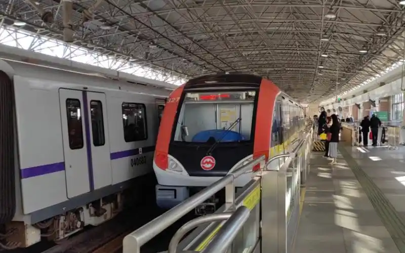 【上海地铁3,4号线】黄鱼327镇坪路交汇奶嘴412【4/8】