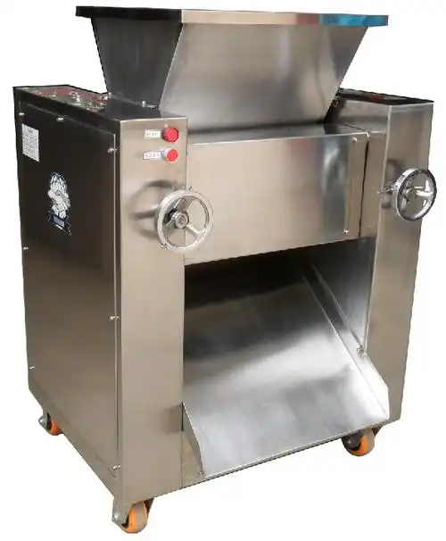 豆类碾压红豆饼加工-食品商务网供应