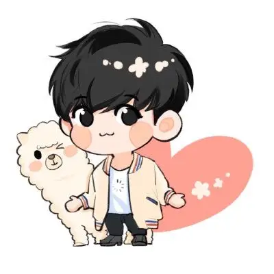 林俊杰平板壁纸