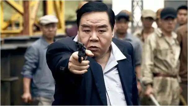 这一次娱乐圈的残酷现实在58岁张卫健身上展现得淋漓尽致