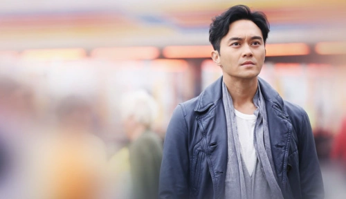 张智霖写情书给袁咏仪 直白朴素的情话十分感人