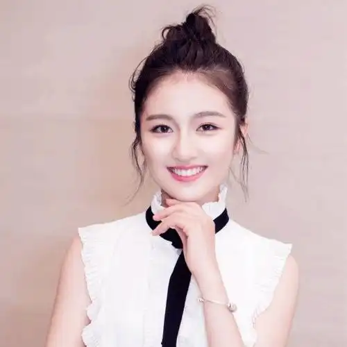 易烊千玺,王俊凯,刘昊然