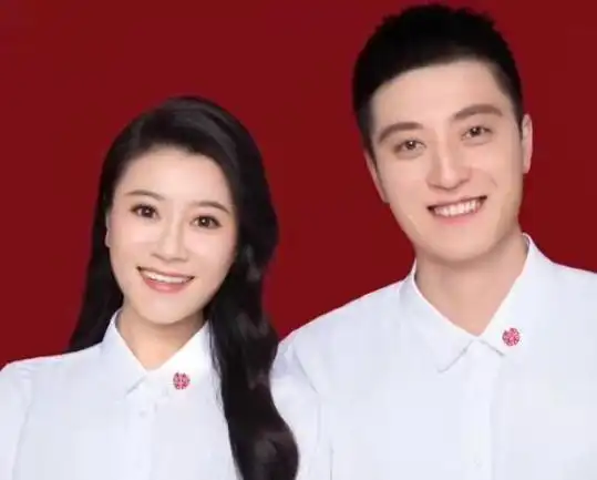 她和房海燕都没上海户口_网易订阅