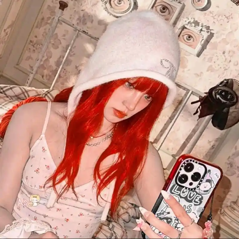 宋雨琦头像.#宋雨琦#宋雨琦头像#优质头像 - 抖音