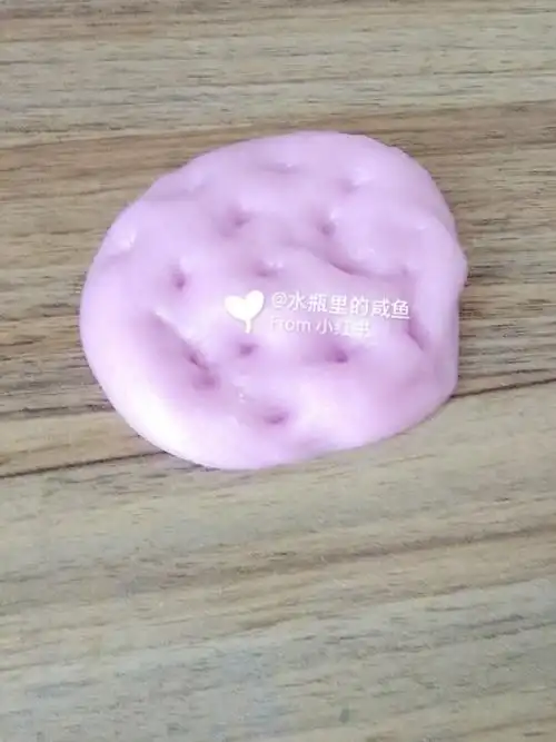 牙膏自制延时配方用法