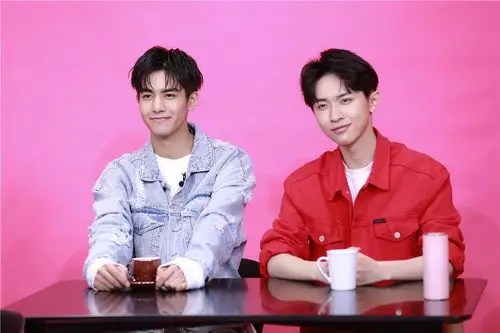 张逸杰《天天向上》被吐槽话多 现场分享独门养生秘诀