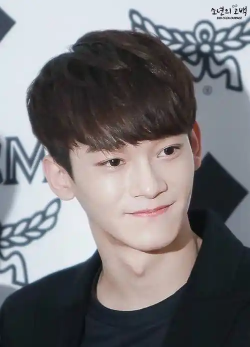 exo金钟大携新曲回归韩流粉丝并不关心依旧要求金钟大退团