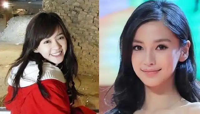 而杨颖只用一句话便删光她所有戏份,彼时陈意涵与杨颖共同出演痞子