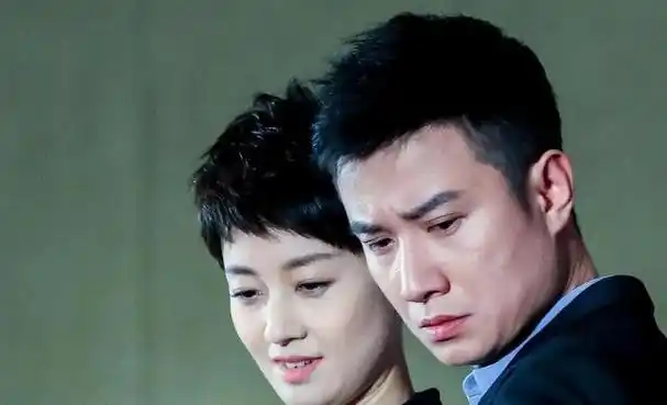 "出轨门"事件10年后,马伊琍与文章迎来各自的结局