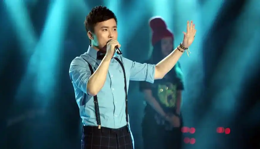 p data-id="go0c2aenc2">张新(nemo),1987年4月2日出生于重庆市,中国