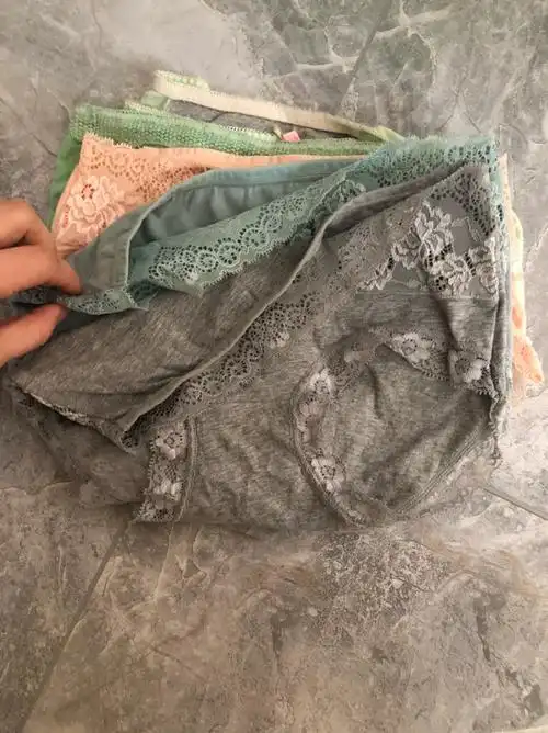 二手闲置专场#           浏览数: 356