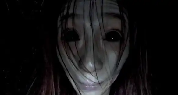 盘点史上12大经典恐怖电影最难忘的终究还是贞子