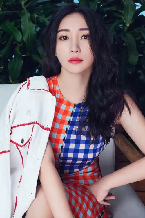 柳岩no14,高清图片,手机壁纸