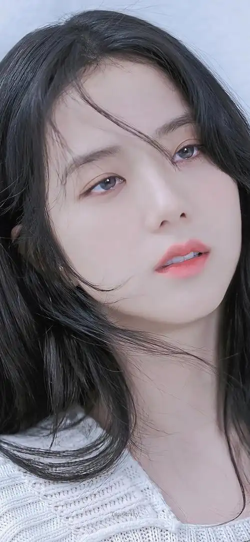 有没有blackpink的神仙美图? - 知乎