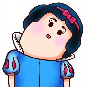 歪头党图片大全