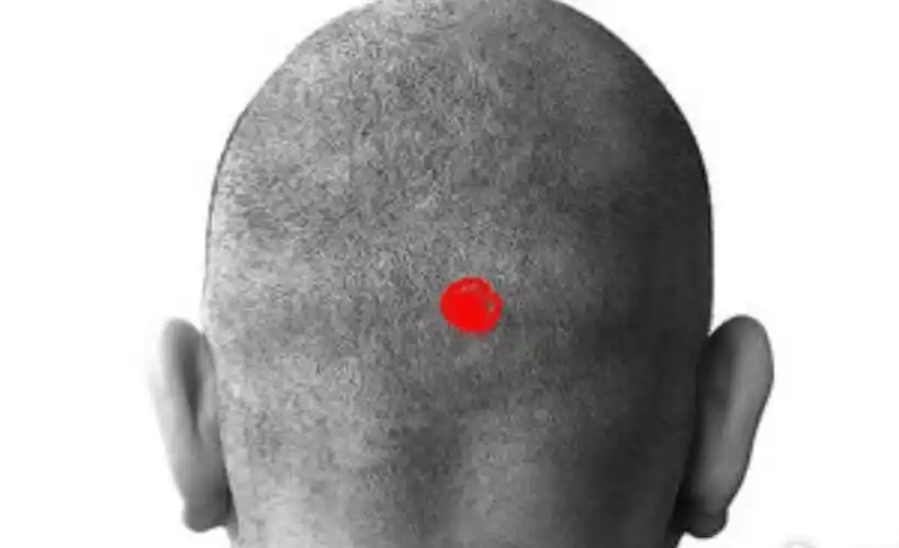 反骨仔是什么意思反骨是指的什么