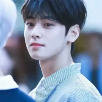 最帅男明星头像高清最帅的男明星图片大全头像