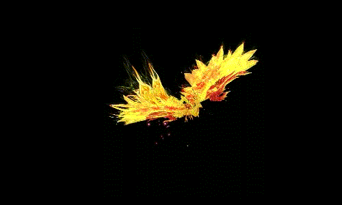 创建角色活动赢iphone6凤凰100拿红包