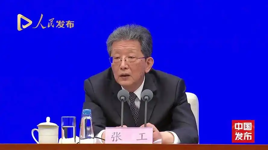 天津市市长张工拓展京津冀三地合作在走深走实上下功夫