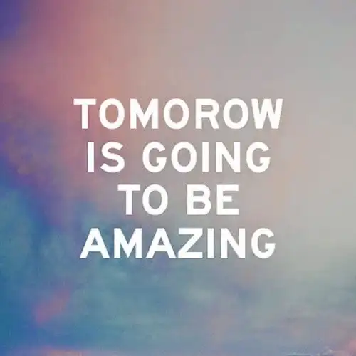 兰博比基尼-桥边姑娘- 全民k歌,ktv交友社区