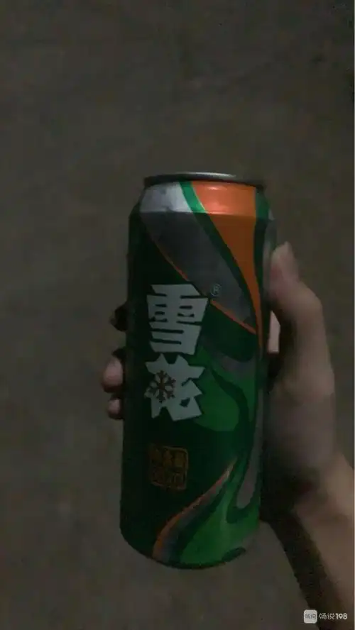 下班走回家,省油又环保,路边还能赏花,到家还能喝一罐冰啤酒