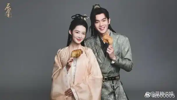 《庆余年2第二季》hd高清完整在线观看全45集-国产古装剧-西瓜影院