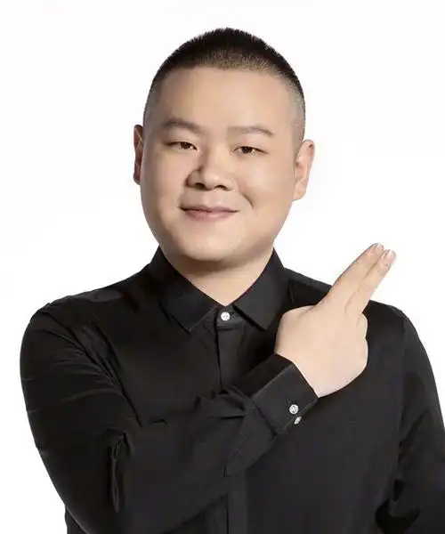 岳云鹏肖像代言一般怎么收费(直接见面签约有保障) - 新城网